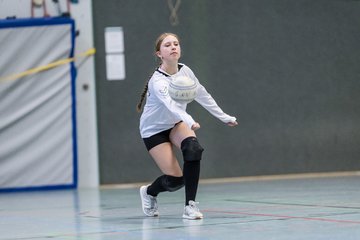 Bild 181 - wU16 Wiemersdorf